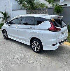 Mitsubishi Xpander 2019 at 2670 km for sale