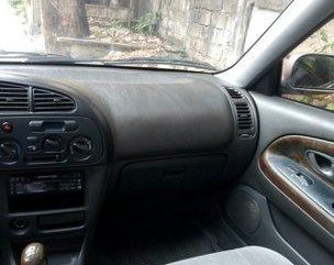 Mitsubishi Lancer 1997 at 100000 km for sale 