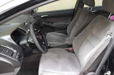 2007 Honda Civic for sale in Makati 