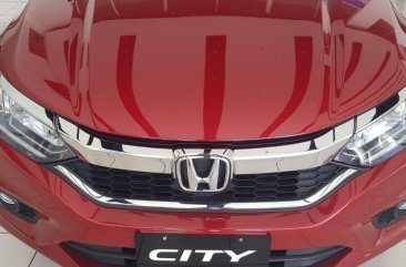 Honda Cars Brand new For sale