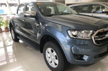 Ford Ranger 2019 for sale in Manila