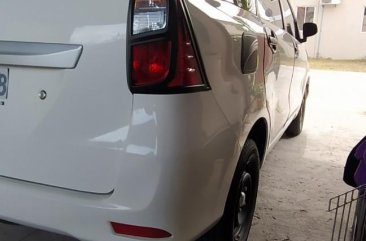 2017 Toyota Avanza for sale in Bacolor