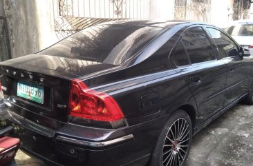 2009 Volvo S60 for sale in Caloocan