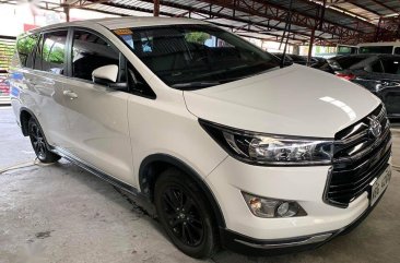 2019 Toyota Innova for sale in Quezon City