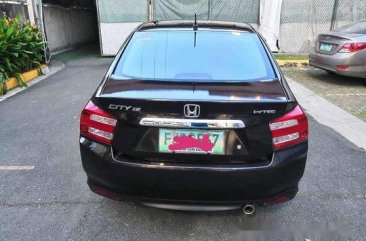 2013 Honda City at 70000 km for sale 