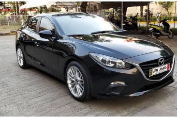 2016 Mazda 3 for sale in Antipolo