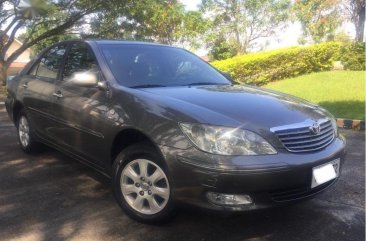 2003 Toyota Camry at 100000 km for sale 