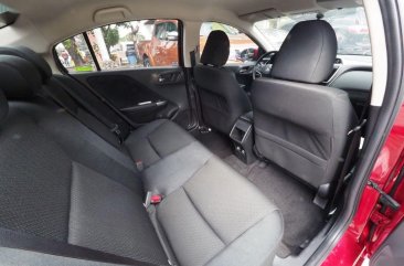 2018 Honda City for sale in Pasig 