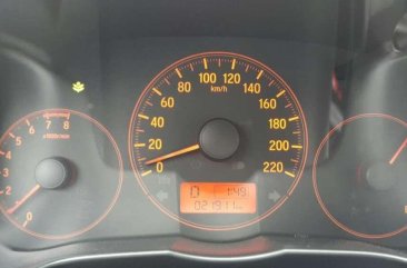 2014 Honda City for sale in Manila