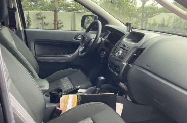2014 Ford Ranger for sale in Cebu City