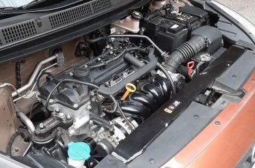 2019 Hyundai Reina for sale in Quezon City