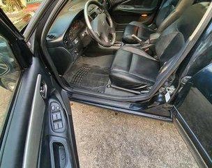 Sell Black 2013 Nissan Sentra in Manila