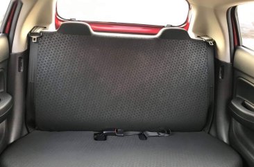 2013 Mitsubishi Mirage for sale in Makati 