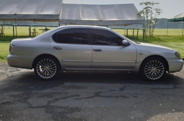 2004 Nissan Cefiro for sale in Paranaque 