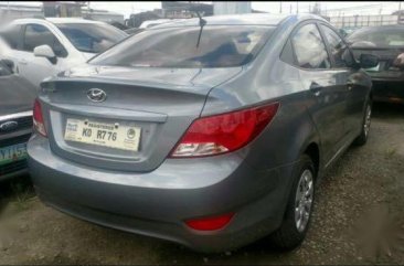 2019 Hyundai Accent for sale in Cainta