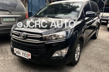 2019 Toyota Innova for sale in Makati