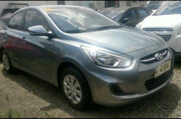 2019 Hyundai Accent for sale in Cainta