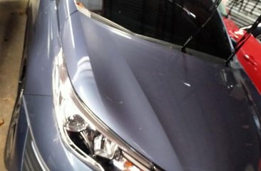 Toyota Vios 2019 for sale in Quezon City