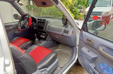 1994 Toyota Rav4 for sale in Cainta