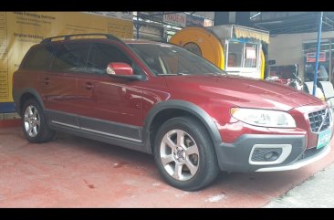 2010 Volvo Xc70 for sale in Paranaque 