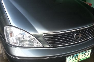 2010 Nissan Sentra for sale in San Fernando