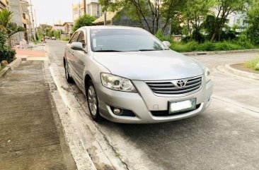 2009 Toyota Camry for sale in Bacoor