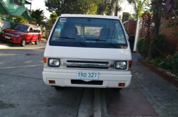 Mitsubishi L300 for sale in Quezon City