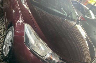 Toyota Vios 2017 for sale in Quezon City