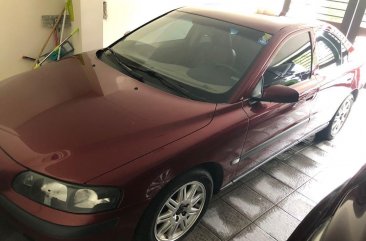 2004 Volvo S60 for sale in Taguig 