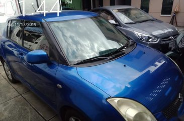 Suzuki Swift 2010 for sale in Valenzuela