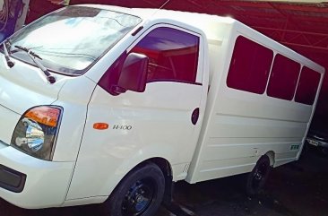 2018 Hyundai H-100 for sale in Cabuyao 