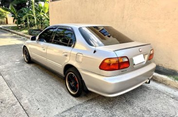 1999 Honda Civic for sale in Imus