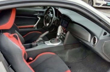 2019 Toyota 86 for sale in Manila