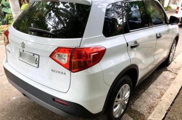 Suzuki Vitara 2018 for sale in Cainta