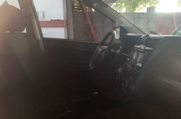 2018 Toyota Avanza for sale in Quezon City 