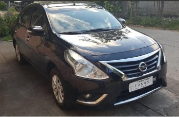 Nissan Almera 2018 for sale in Taytay