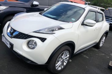 2019 Nissan Juke for sale in Cainta