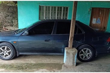 Honda Accord 1999 for sale in Santa Maria 