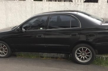 1997 Toyota Corona for sale in Manila