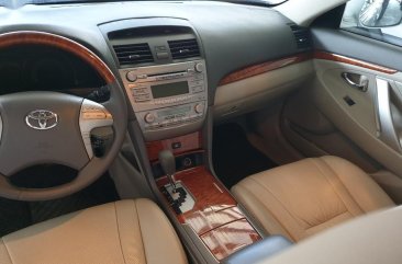 2009 Toyota Camry for sale in Pasig 