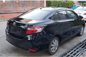 2018 Toyota Vios for sale in Taytay