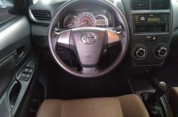 2019 Toyota Avanza for sale in Quezon City 