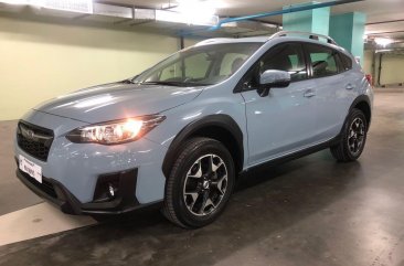 Subaru Xv 2017 for sale in San Juan 