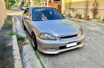 1999 Honda Civic for sale in Imus