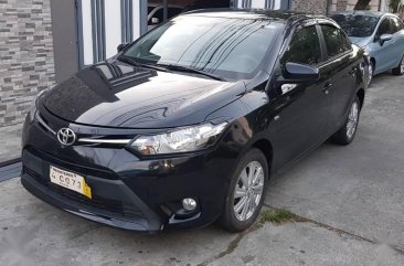 2018 Toyota Vios for sale in Taytay