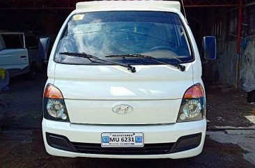 2018 Hyundai H-100 for sale in Cabuyao 