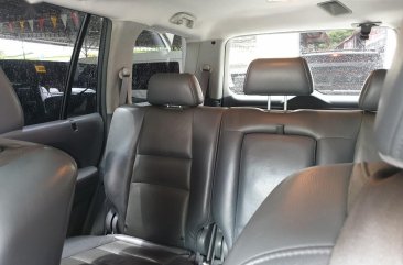 2009 Honda Pilot for sale in Pasig 