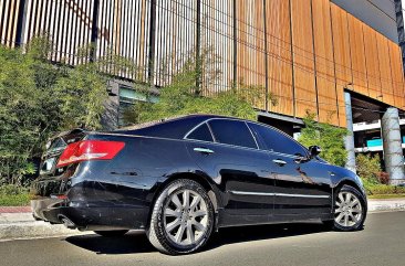 2007 Toyota Camry for sale in Paranaque 