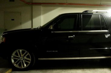 2015 Ford Expedition for sale in Pasig 