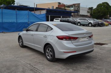 2019 Hyundai Elantra for sale in Parañaque 